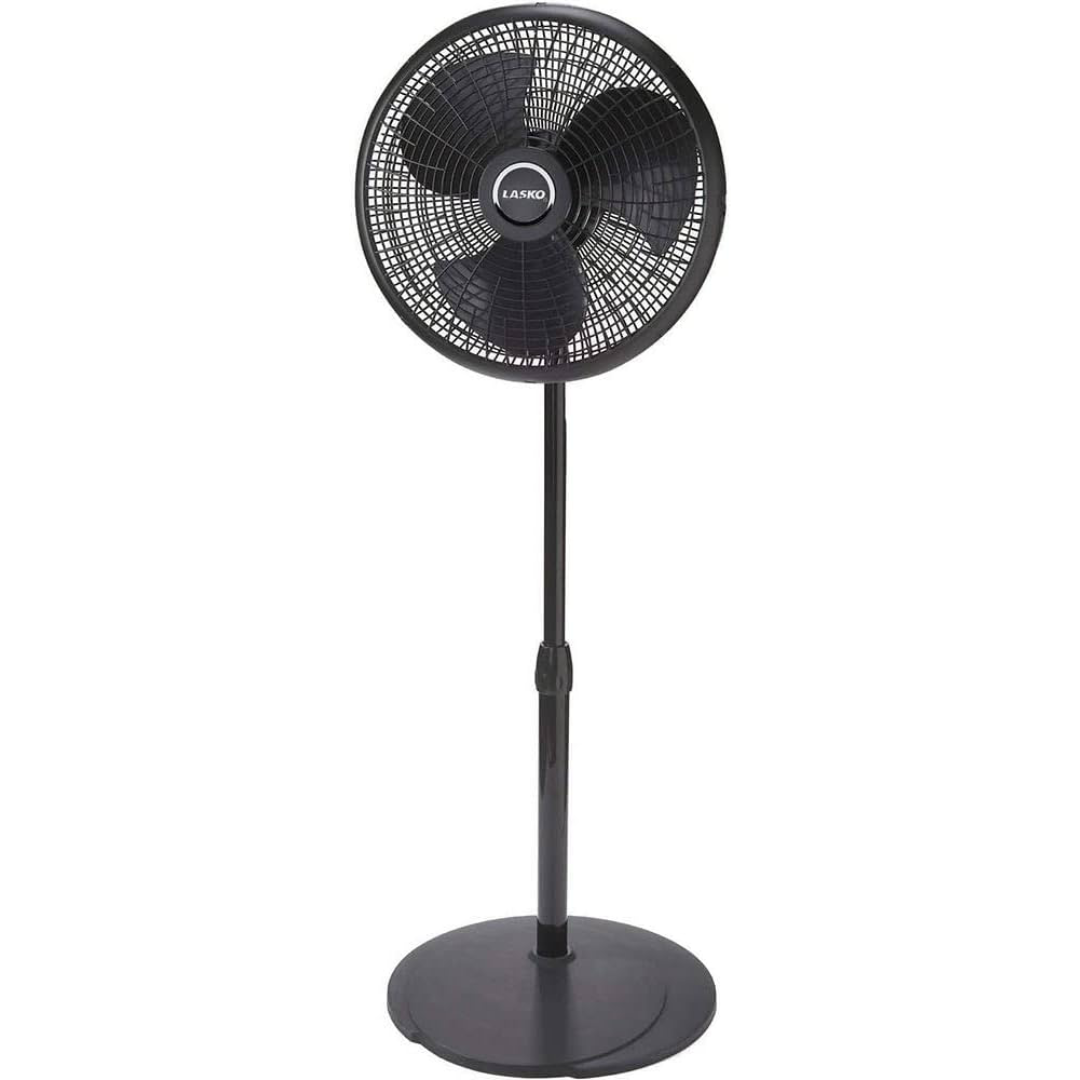 Lasko Fan 18"